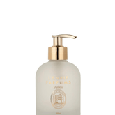 Sabonete Líquido Magnólia Pacífica Arabesc 200ml - Ela Decora